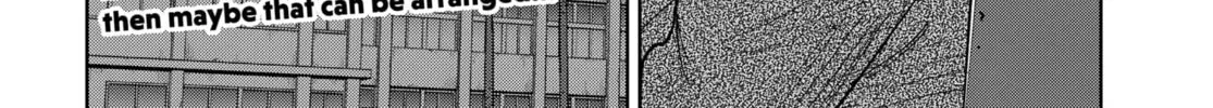 Read Island Rock chapter 1.1 image 25 on Lezhin