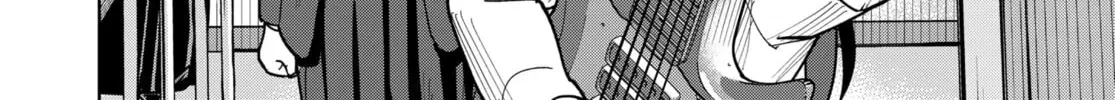 Read Island Rock chapter 1.1 image 3 on Lezhin