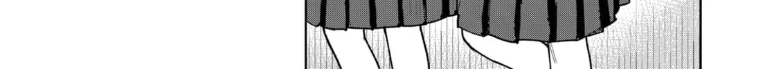 Read Island Rock chapter 1.1 image 5 on Lezhin