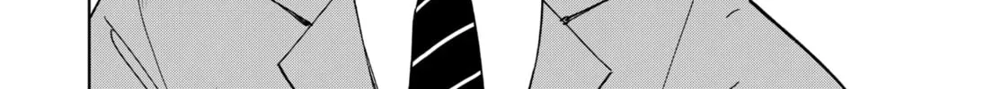 Read Island Rock chapter 1.1 image 7 on Lezhin