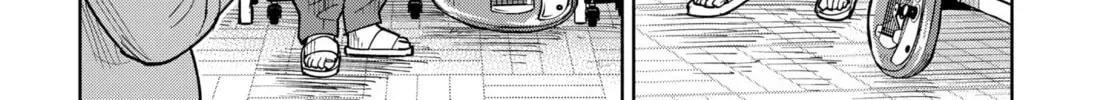 Read Island Rock chapter 1.1 image 9 on Lezhin