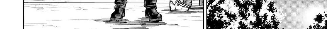 Read Island Rock chapter 2.1 image 1 on Lezhin