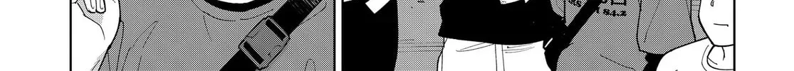 Read Island Rock chapter 2.1 image 15 on Lezhin