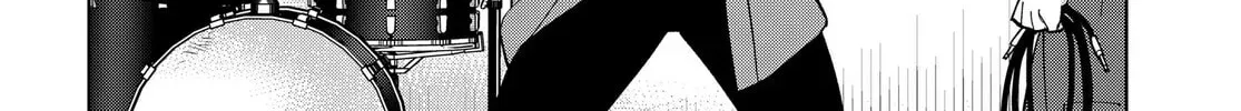 Read Island Rock chapter 2.1 image 17 on Lezhin