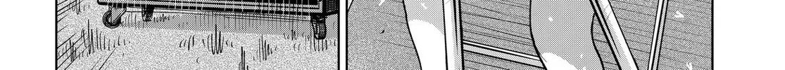 Read Island Rock chapter 2.1 image 21 on Lezhin