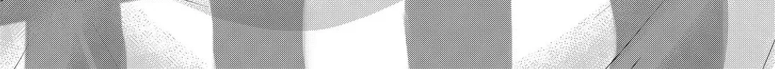 Read Island Rock chapter 2.1 image 23 on Lezhin