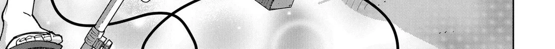 Read Island Rock chapter 2.1 image 27 on Lezhin