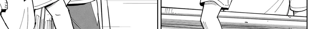 Read Island Rock chapter 2.1 image 3 on Lezhin