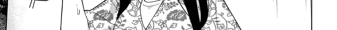 Read Island Rock chapter 2.1 image 31 on Lezhin