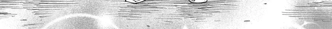Read Island Rock chapter 2.1 image 37 on Lezhin