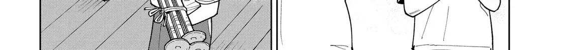 Read Island Rock chapter 2.1 image 5 on Lezhin
