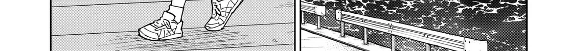 Read Island Rock chapter 2.1 image 7 on Lezhin