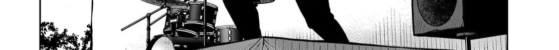 Read Island Rock chapter 2.1 image 9 on Lezhin