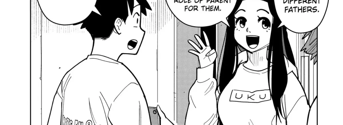 Read Island Rock chapter 2.2 image 7 on Lezhin