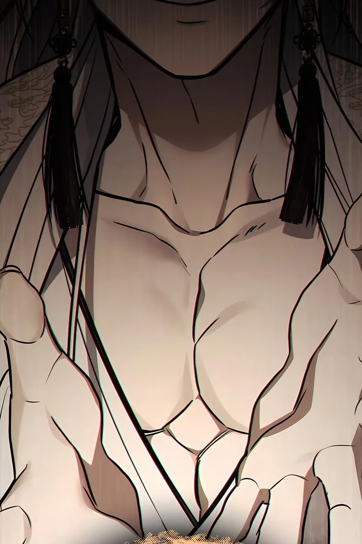 Read Island Without Shadows chapter 1 image 10 on Lezhin