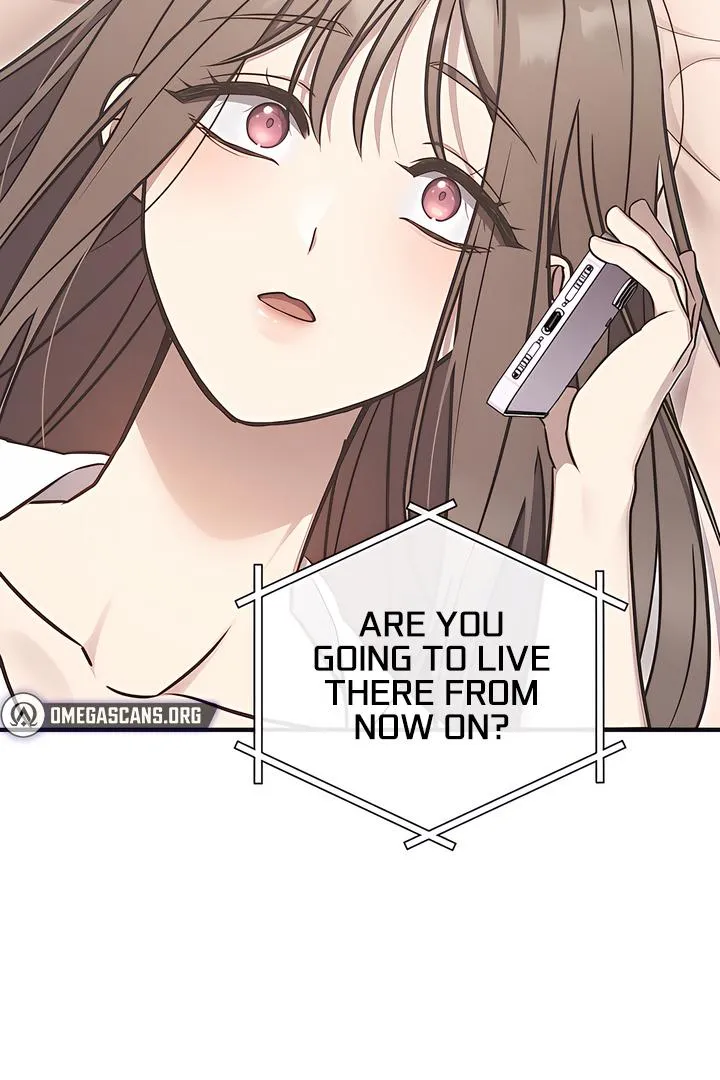Read Island Without Shadows chapter 1 image 100 on Lezhin