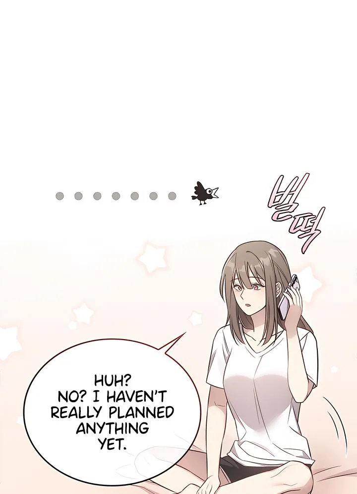 Read Island Without Shadows chapter 1 image 102 on Lezhin