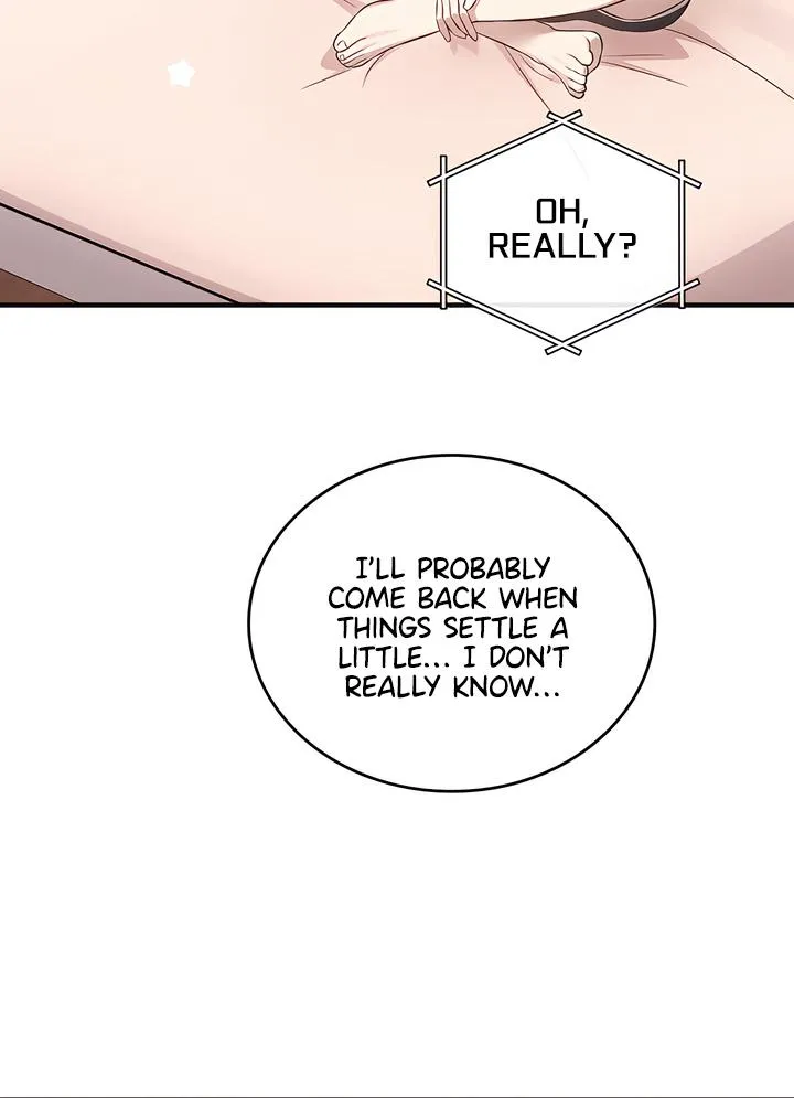 Read Island Without Shadows chapter 1 image 103 on Lezhin