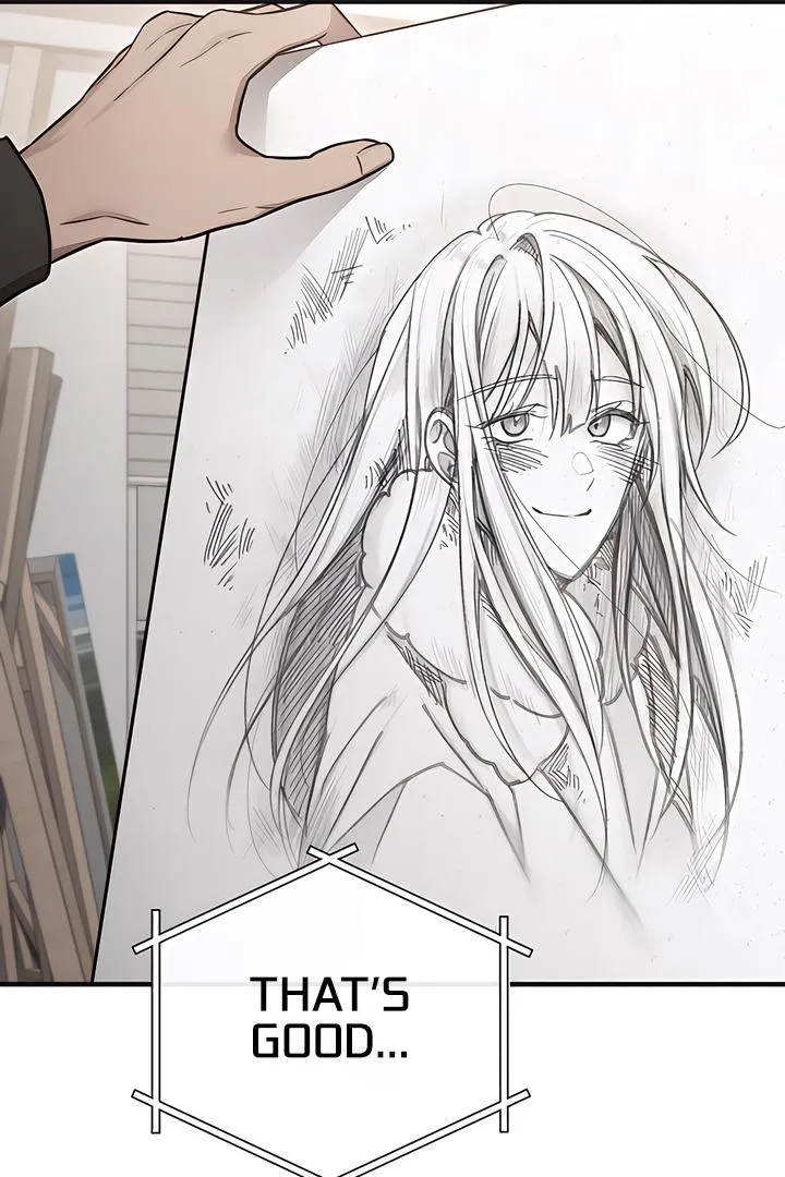 Read Island Without Shadows chapter 1 image 104 on Lezhin