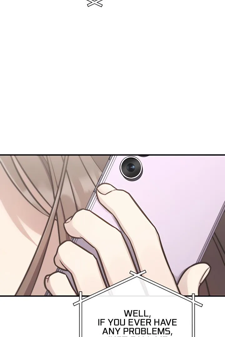 Read Island Without Shadows chapter 1 image 105 on Lezhin