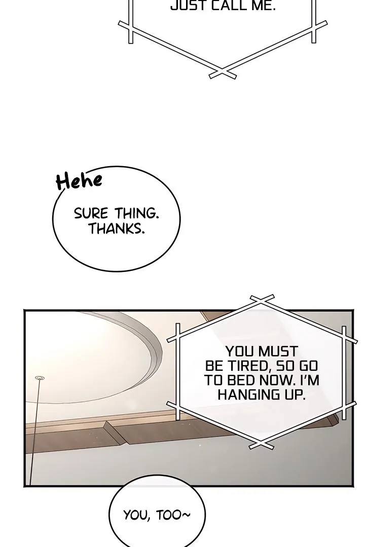 Read Island Without Shadows chapter 1 image 106 on Lezhin