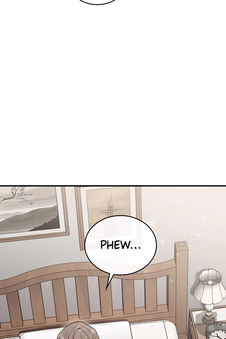 Read Island Without Shadows chapter 1 image 107 on Lezhin