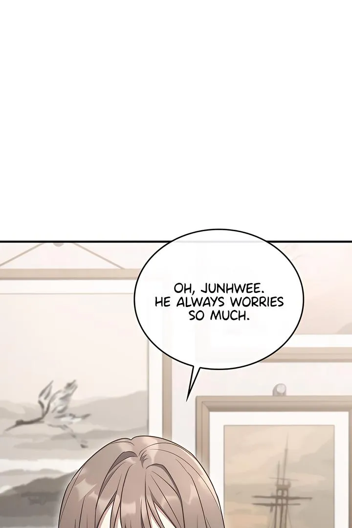 Read Island Without Shadows chapter 1 image 109 on Lezhin