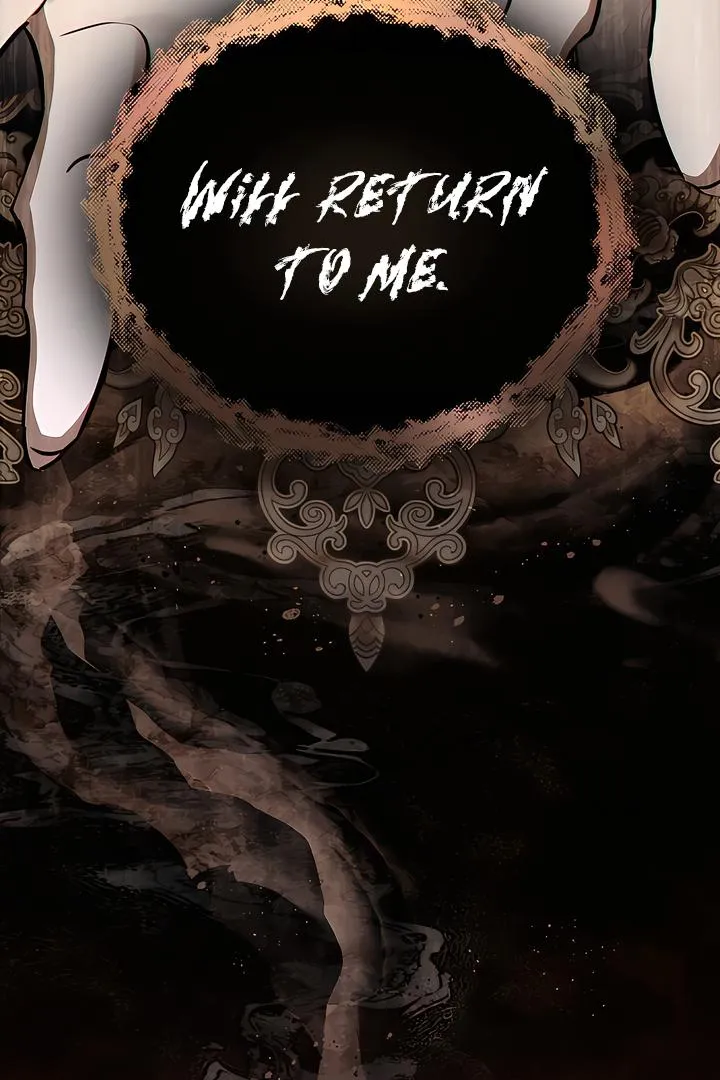 Read Island Without Shadows chapter 1 image 11 on Lezhin