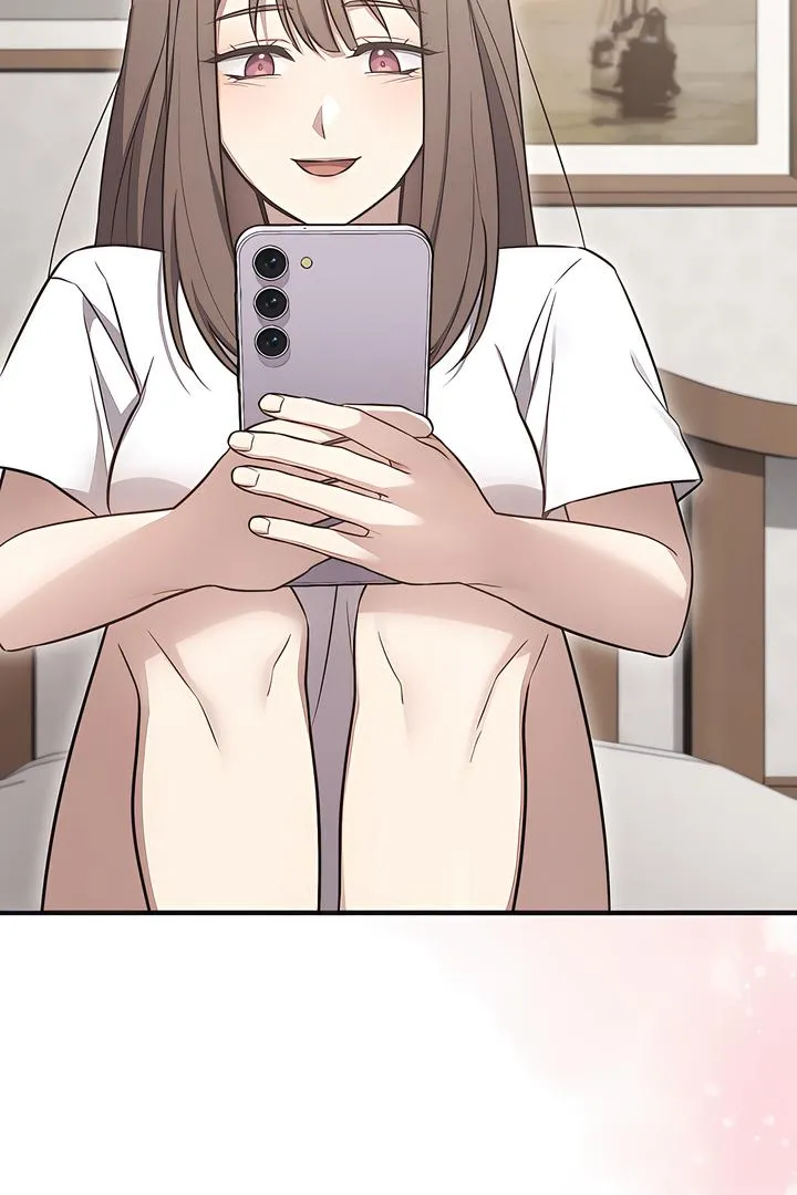 Read Island Without Shadows chapter 1 image 110 on Lezhin