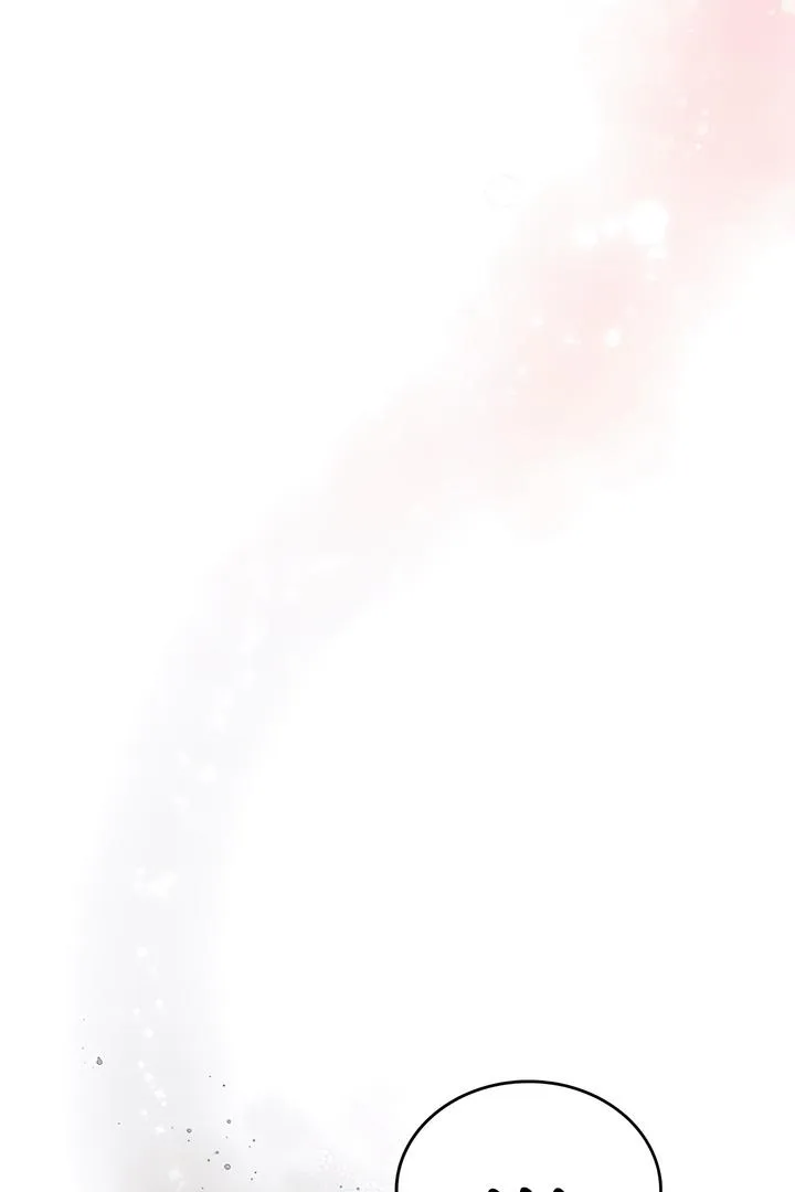 Read Island Without Shadows chapter 1 image 111 on Lezhin
