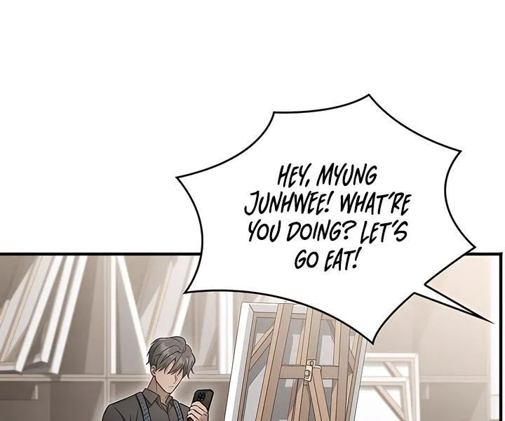 Read Island Without Shadows chapter 1 image 113 on Lezhin