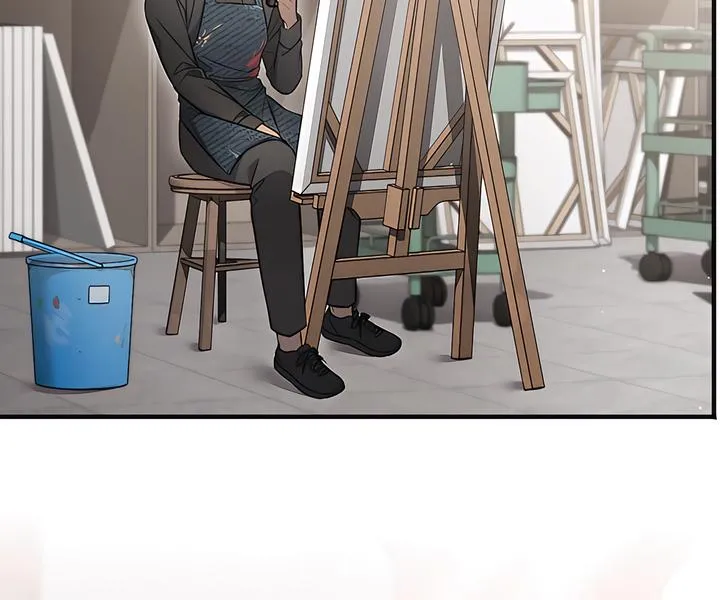 Read Island Without Shadows chapter 1 image 114 on Lezhin