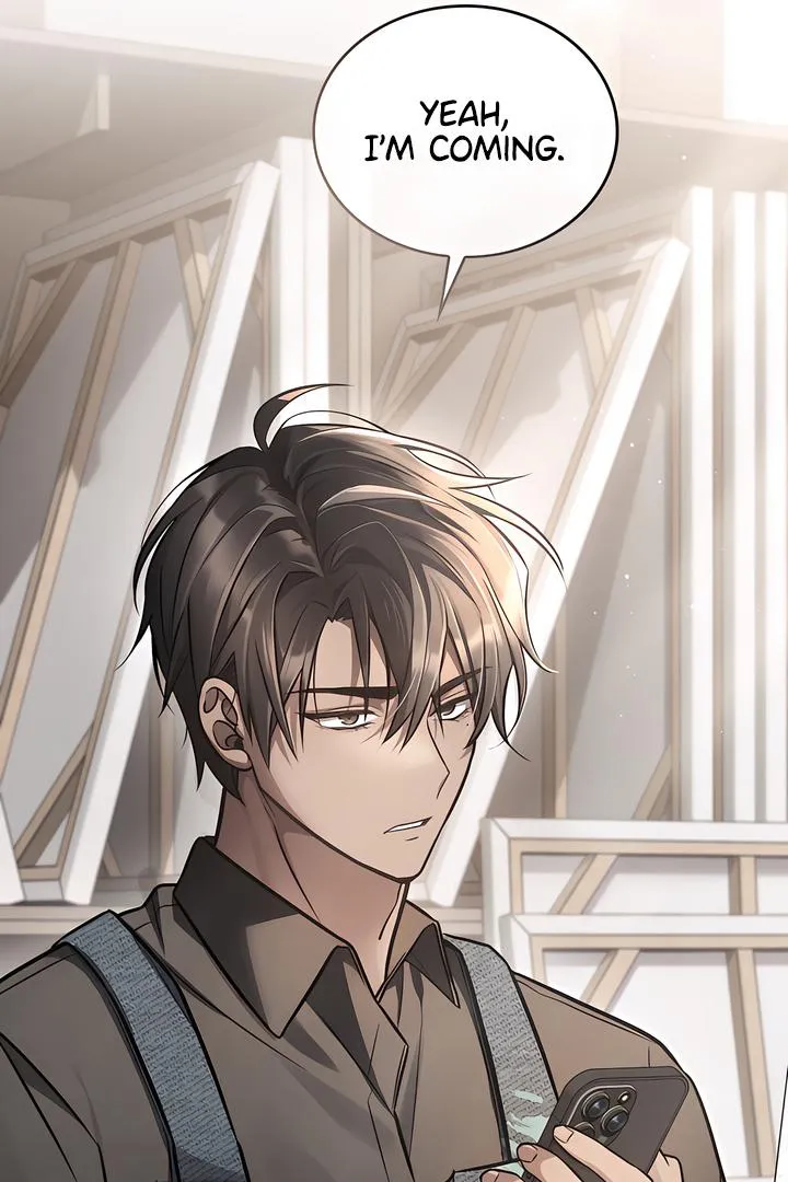 Read Island Without Shadows chapter 1 image 115 on Lezhin