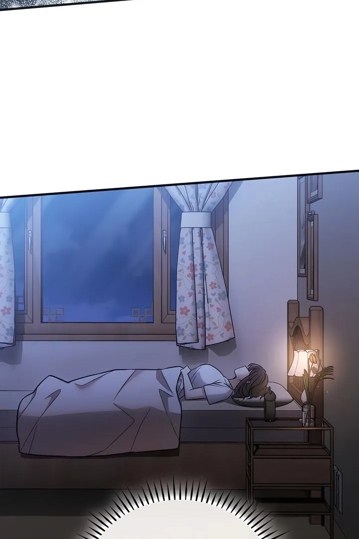 Read Island Without Shadows chapter 1 image 118 on Lezhin