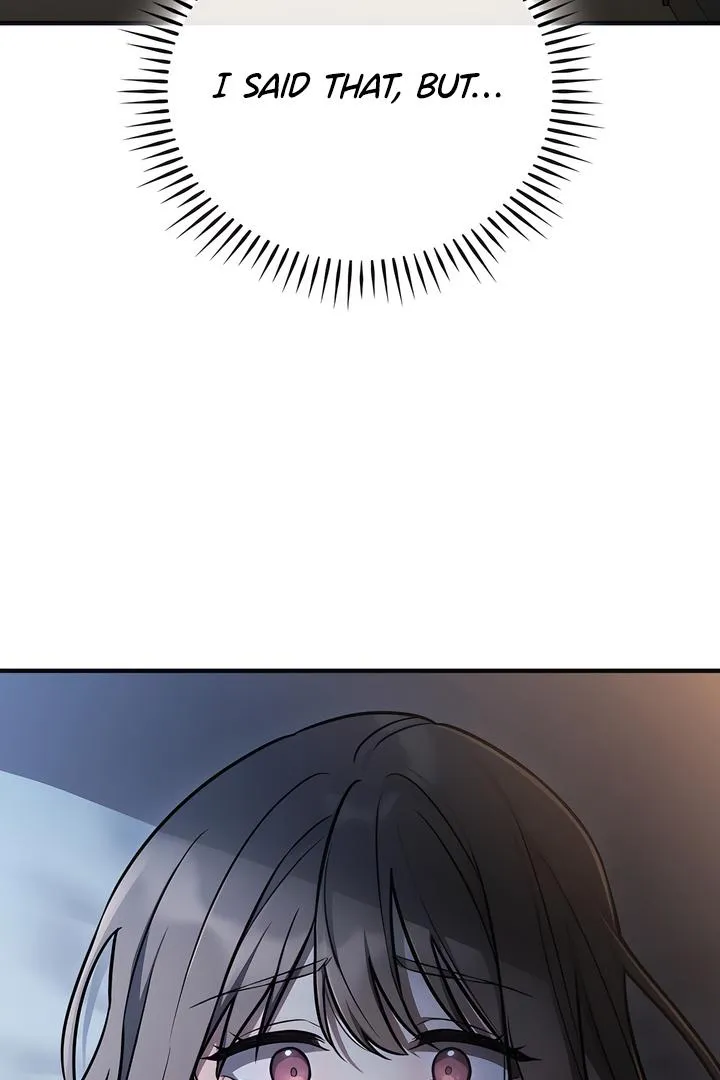 Read Island Without Shadows chapter 1 image 119 on Lezhin