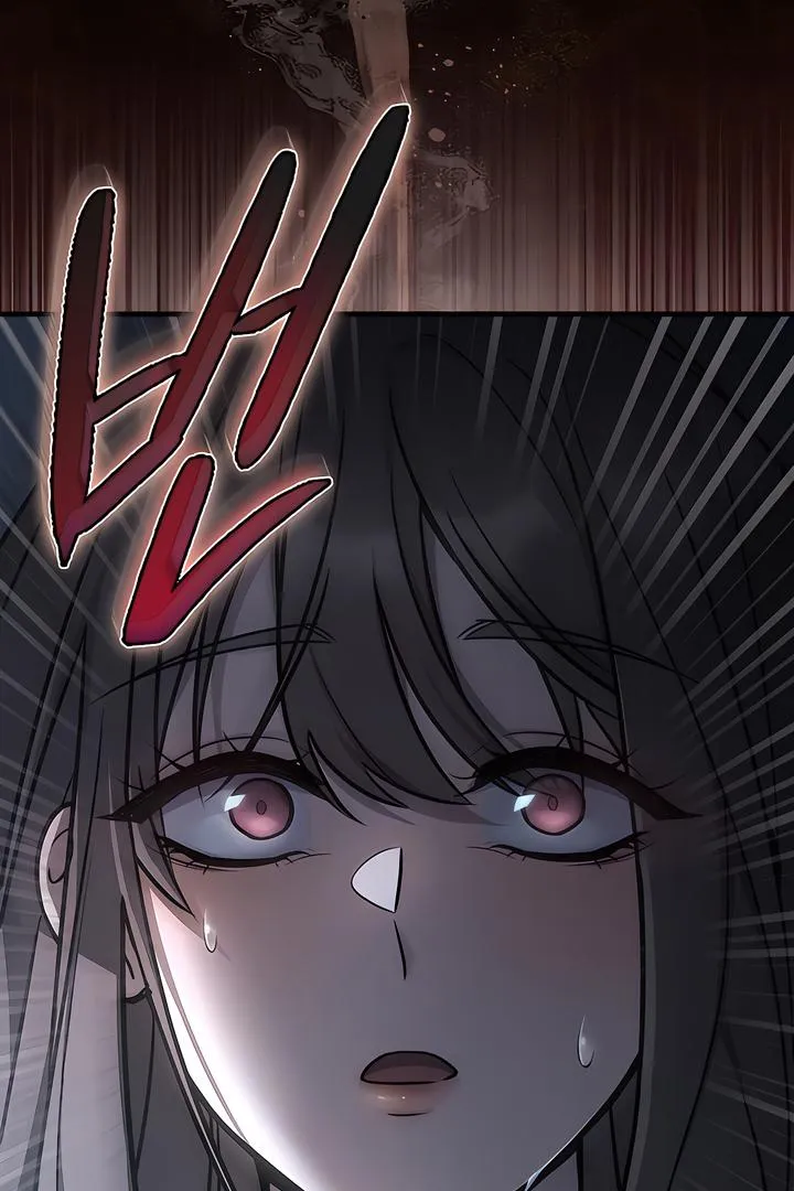 Read Island Without Shadows chapter 1 image 12 on Lezhin