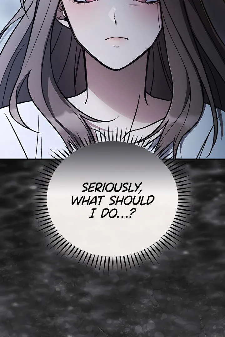 Read Island Without Shadows chapter 1 image 120 on Lezhin