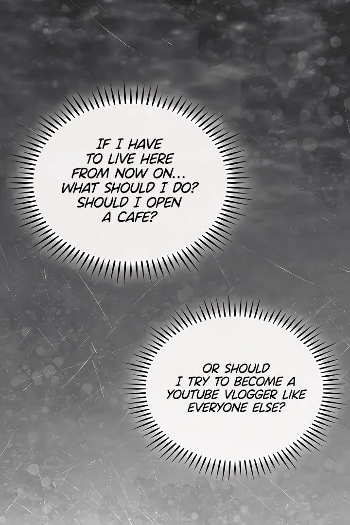 Read Island Without Shadows chapter 1 image 121 on Lezhin
