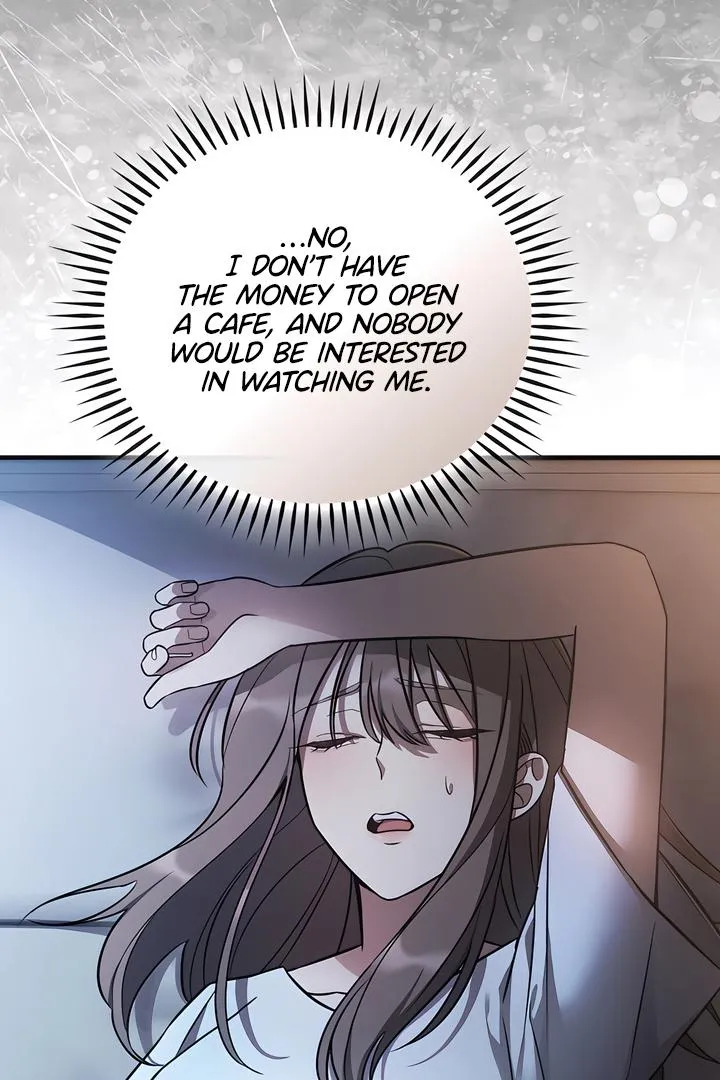 Read Island Without Shadows chapter 1 image 122 on Lezhin