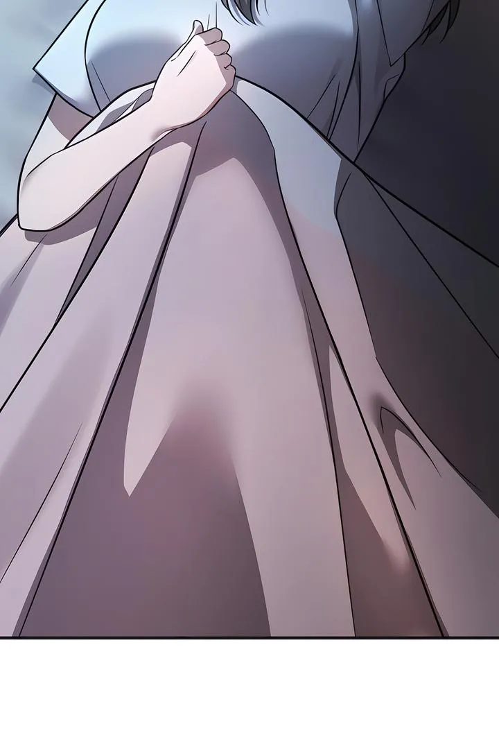 Read Island Without Shadows chapter 1 image 123 on Lezhin