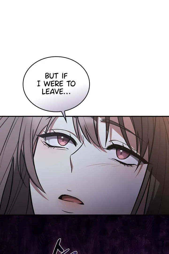 Read Island Without Shadows chapter 1 image 124 on Lezhin