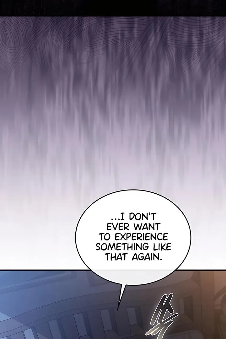 Read Island Without Shadows chapter 1 image 128 on Lezhin