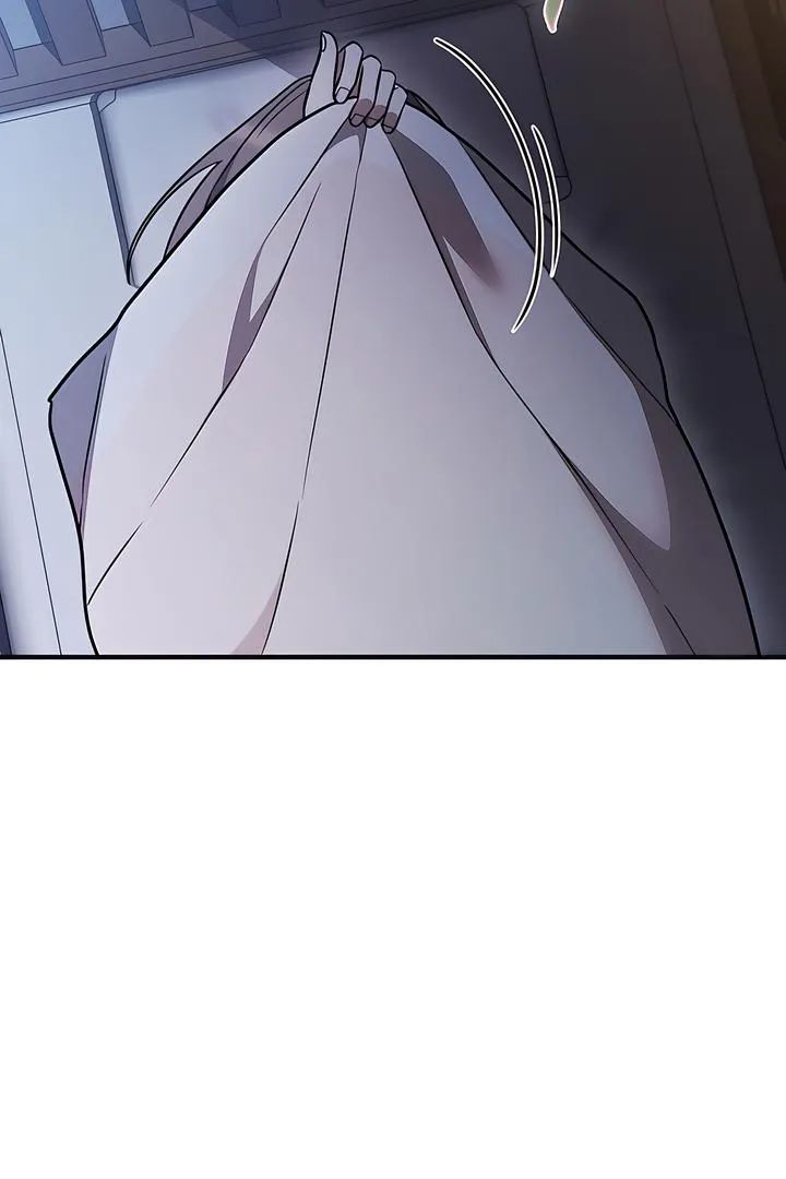 Read Island Without Shadows chapter 1 image 129 on Lezhin