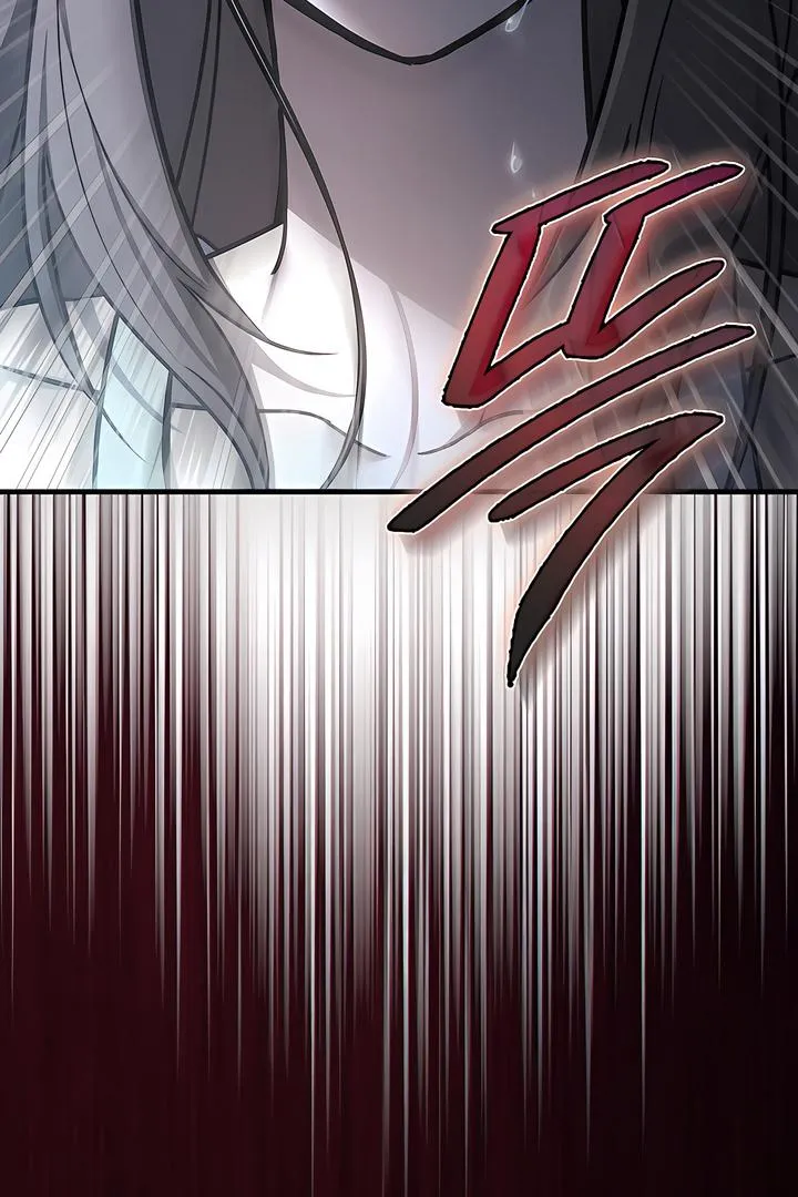 Read Island Without Shadows chapter 1 image 13 on Lezhin