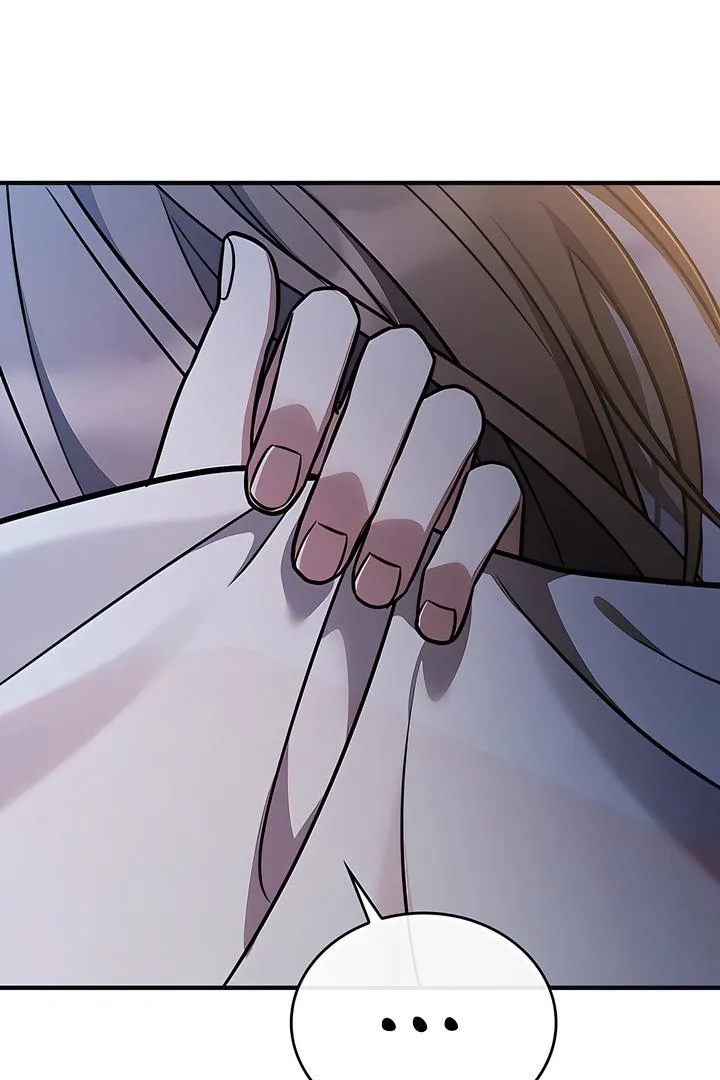 Read Island Without Shadows chapter 1 image 130 on Lezhin