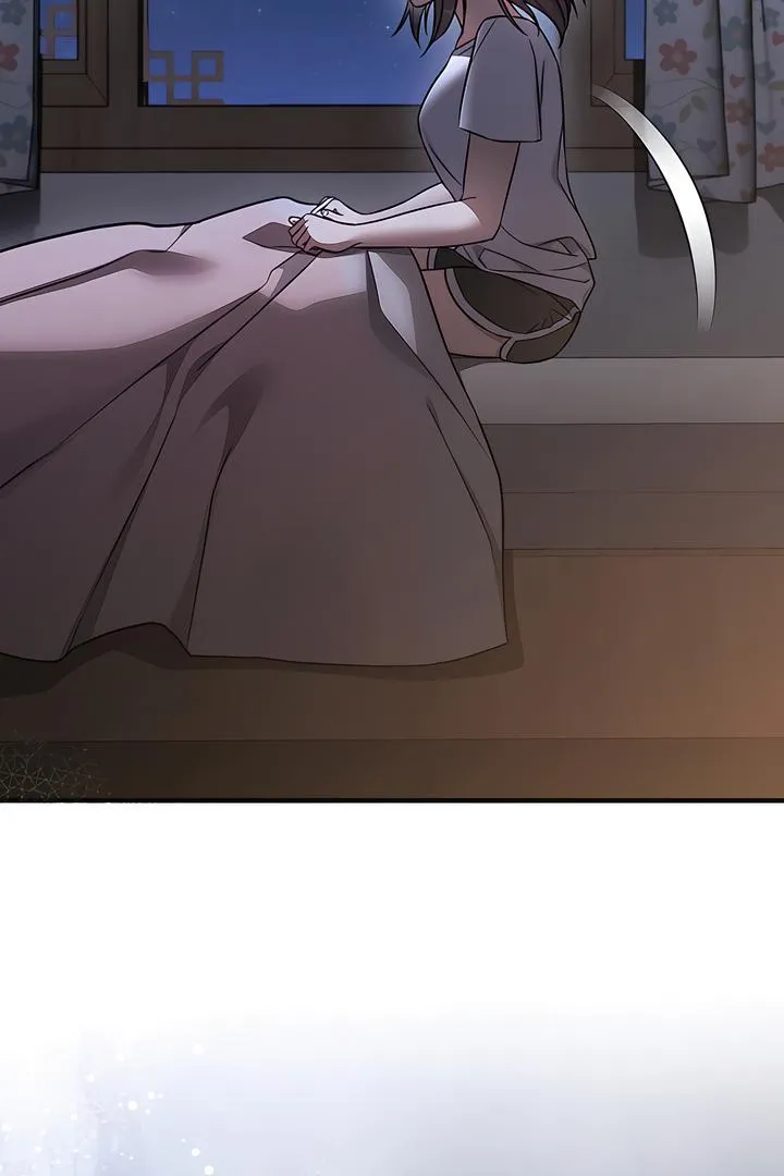 Read Island Without Shadows chapter 1 image 135 on Lezhin