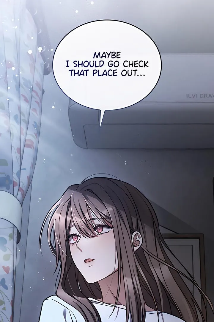 Read Island Without Shadows chapter 1 image 136 on Lezhin