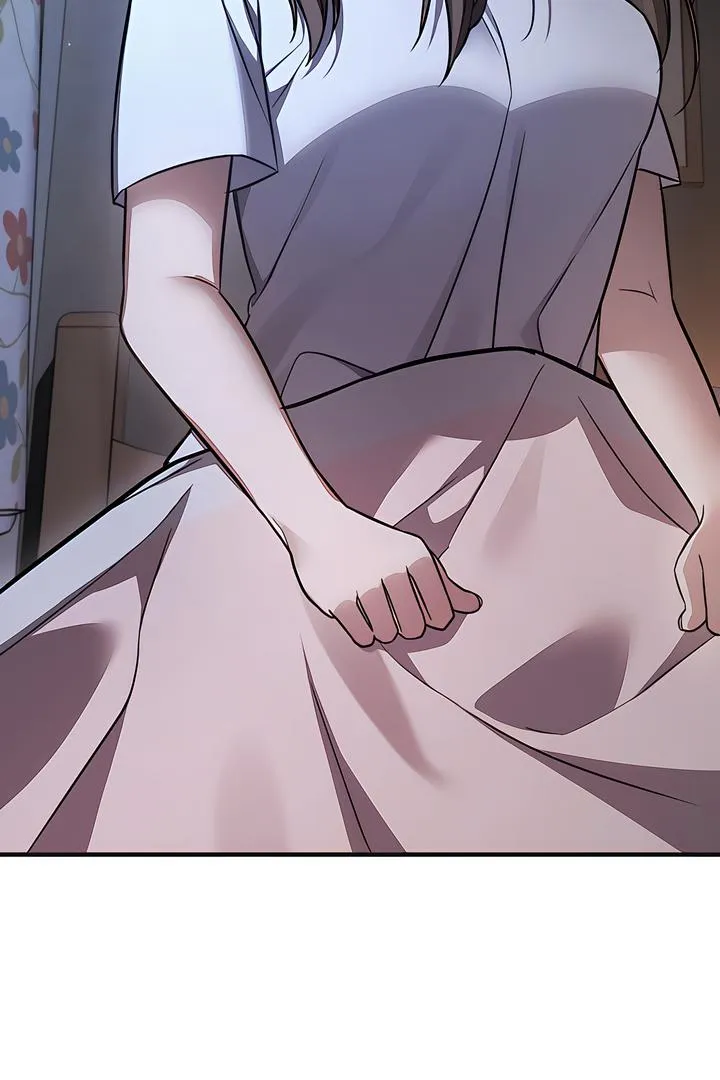 Read Island Without Shadows chapter 1 image 137 on Lezhin