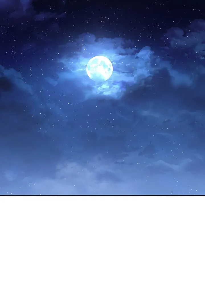 Read Island Without Shadows chapter 1 image 139 on Lezhin