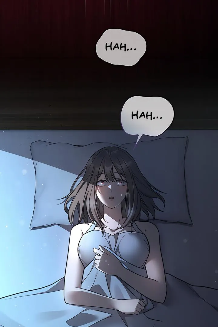 Read Island Without Shadows chapter 1 image 14 on Lezhin